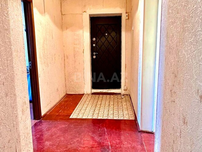Продаётся 3-комн. вторичка 80 м², м. Кара Караев, photo 5 from 27