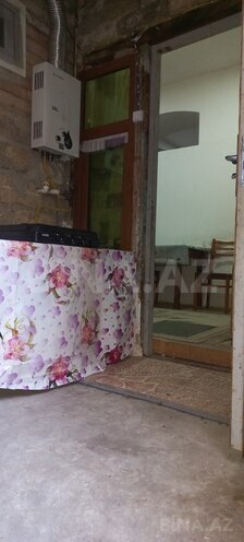 Сдаётся 2-комн. вторичка 32 м², м. Низами, photo 3 from 7