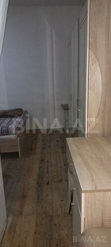 Сдаётся 2-комн. вторичка 32 м², м. Низами, photo 6 from 7