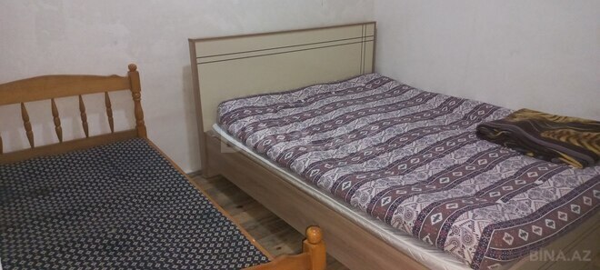 Сдаётся 2-комн. вторичка 32 м², м. Низами, photo 5 from 7