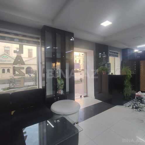 Сдаётся  объект 95 м², Абшеронcкий  р., photo 9 from 13