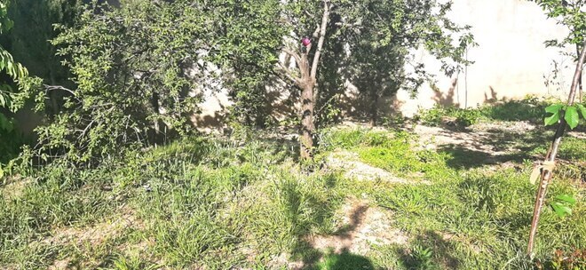 Satılır  torpaq 3 sot, Gənclik m., photo 4 from 7