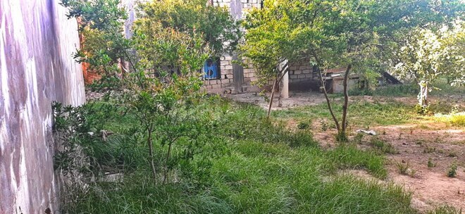 Satılır  torpaq 3 sot, Gənclik m., photo 5 from 7