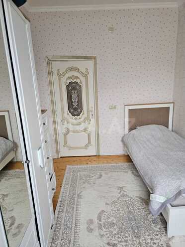 Продаётся 4-комн. дом/дача 110 м², пос. Бина, photo 7 from 20