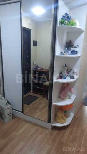 Продаётся 3-комн. вторичка 70 м², м. Нефтчиляр, photo 8 from 10