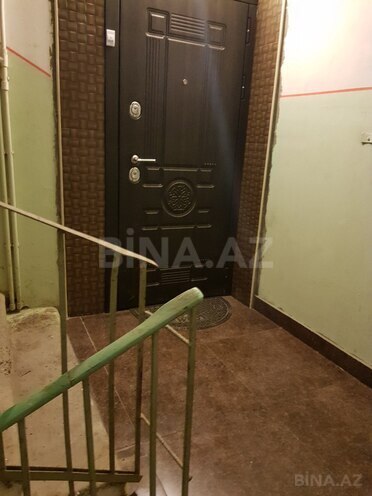 Сдаётся 3-комн. вторичка 78 м², м. Халглар Достлугу, photo 19 from 20