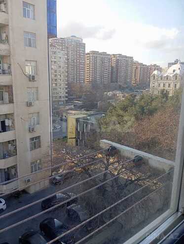 Сдаётся 2-комн. вторичка 46 м², м. 28 мая, photo 13 from 15