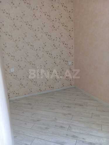 Сдаётся 2-комн. вторичка 46 м², м. 28 мая, photo 10 from 15