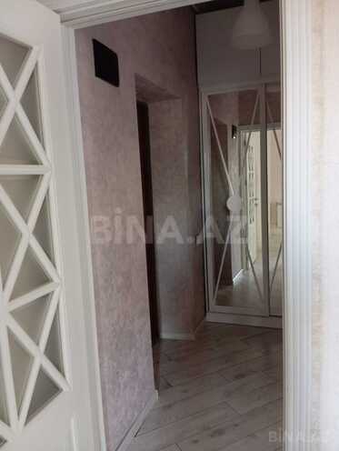 Сдаётся 2-комн. вторичка 46 м², м. 28 мая, photo 12 from 15