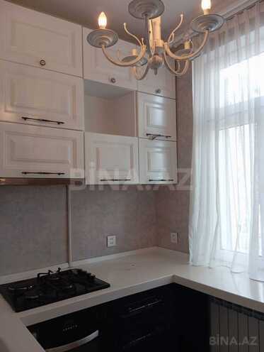 Сдаётся 2-комн. вторичка 46 м², м. 28 мая, photo 4 from 15