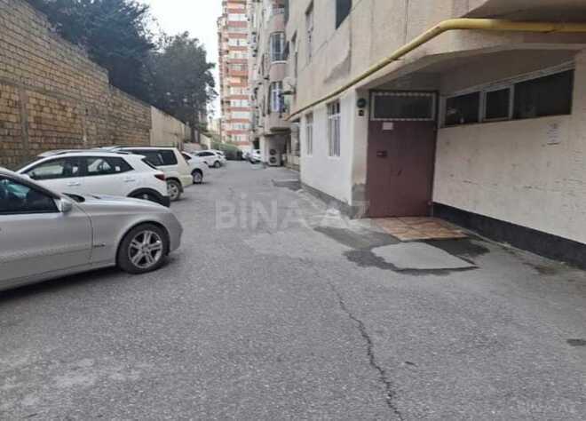 Сдаётся 2-комн. новостройка 90 м², м. Мемар Аджеми, photo 13 from 14