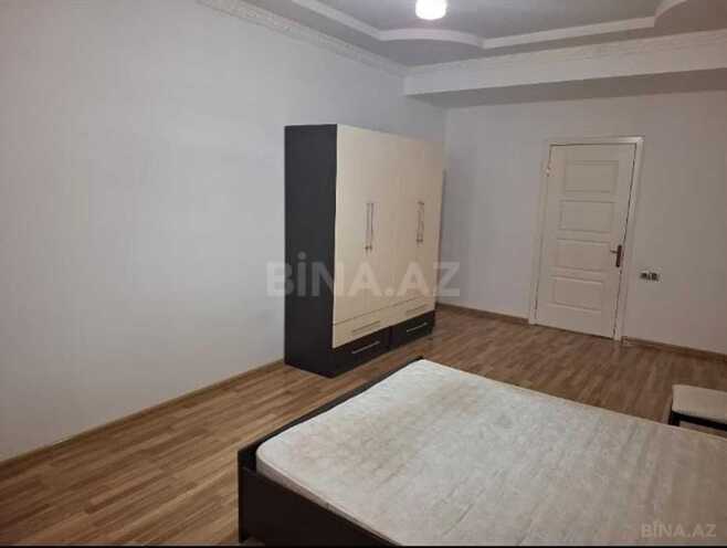 Сдаётся 2-комн. новостройка 90 м², м. Мемар Аджеми, photo 7 from 14