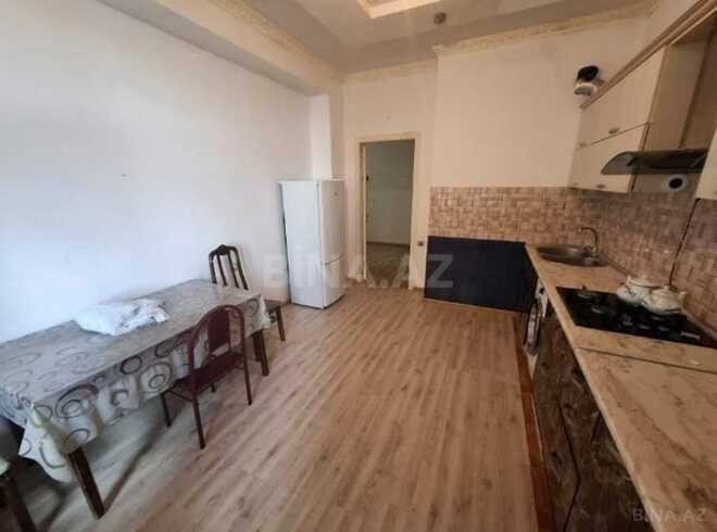Сдаётся 2-комн. новостройка 90 м², м. Мемар Аджеми, photo 4 from 14