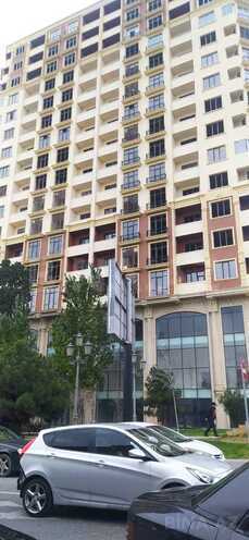 Satılır 4 otaqlı yeni tikili 184 m², 28 May m., photo 3 from 11