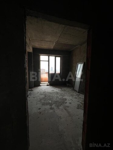 Satılır 4 otaqlı yeni tikili 184 m², 28 May m., photo 7 from 11