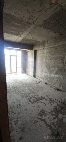 Satılır 4 otaqlı yeni tikili 184 m², 28 May m., photo 5 from 11