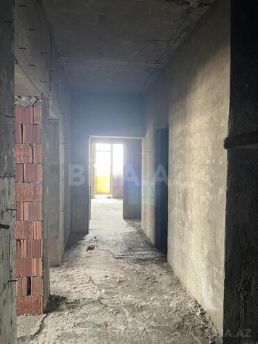 Satılır 4 otaqlı yeni tikili 184 m², 28 May m., photo 8 from 11