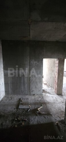 Satılır 4 otaqlı yeni tikili 184 m², 28 May m., photo 6 from 11