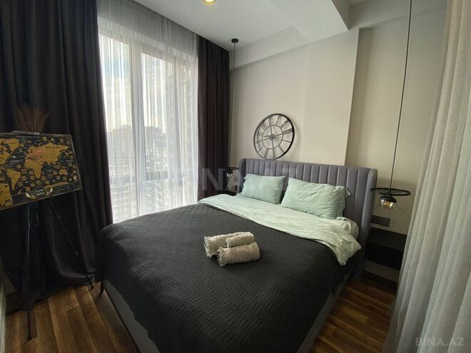 Продаётся 2-комн. новостройка 73 м², Наримановский  р., photo 4 from 11