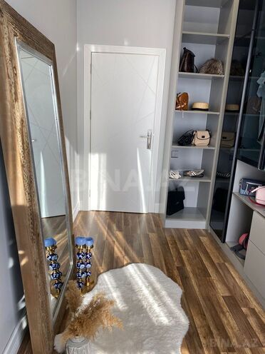 Продаётся 2-комн. новостройка 73 м², Наримановский  р., photo 7 from 11