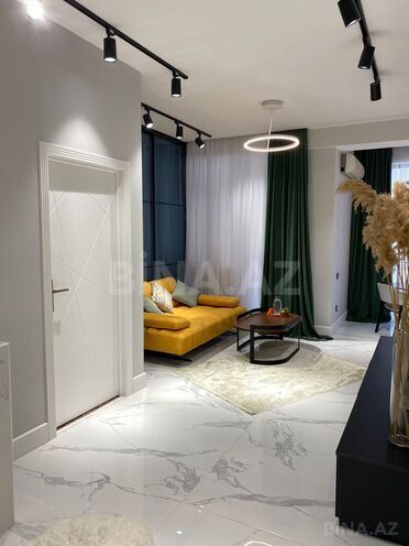 Продаётся 2-комн. новостройка 73 м², Наримановский  р., photo 3 from 11