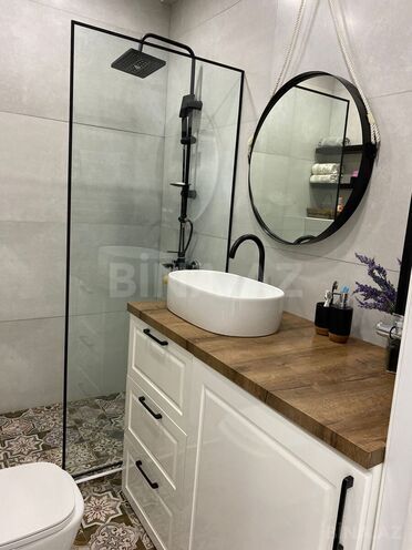 Продаётся 2-комн. новостройка 73 м², Наримановский  р., photo 9 from 11