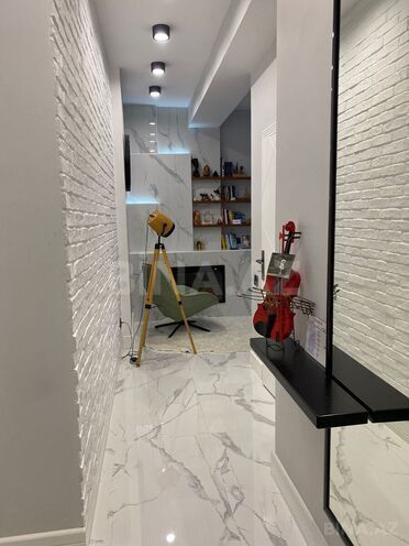 Продаётся 2-комн. новостройка 73 м², Наримановский  р., photo 10 from 11