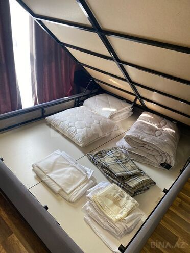 Продаётся 2-комн. новостройка 73 м², Наримановский  р., photo 5 from 11