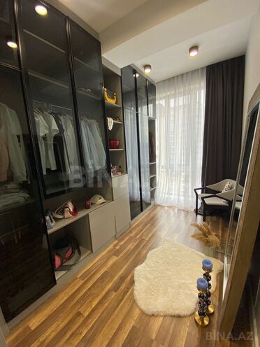 Продаётся 2-комн. новостройка 73 м², Наримановский  р., photo 6 from 11