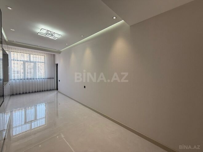 Satılır 3 otaqlı yeni tikili 148 m², Xalqlar Dostluğu m., photo 18 from 25