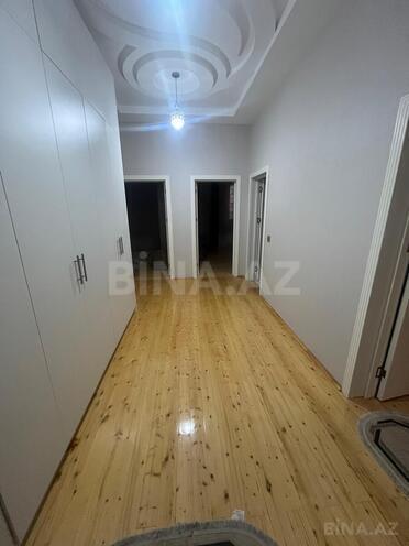 Сдаётся 3-комн. дом/дача 100 м², м. Элмляр Академиясы, photo 10 from 16