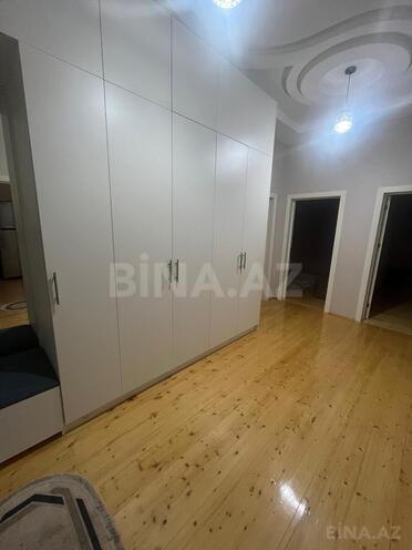 Сдаётся 3-комн. дом/дача 100 м², м. Элмляр Академиясы, photo 8 from 16