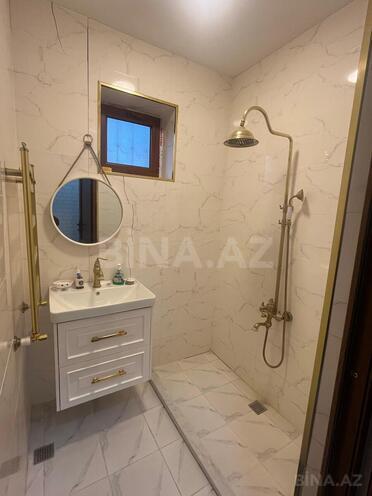 Сдаётся 3-комн. дом/дача 100 м², м. Элмляр Академиясы, photo 13 from 16