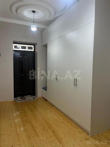 Сдаётся 3-комн. дом/дача 100 м², м. Элмляр Академиясы, photo 9 from 16