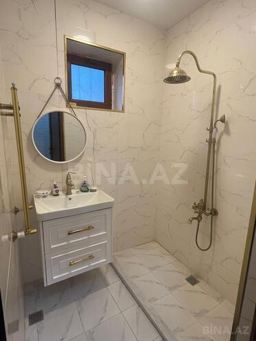 Сдаётся 3-комн. дом/дача 100 м², м. Элмляр Академиясы, photo 11 from 16