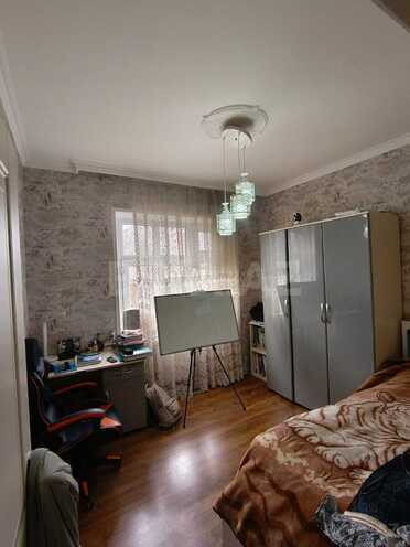 Satılır 3 otaqlı köhnə tikili 78 m², Abşeron r., photo 3 from 14