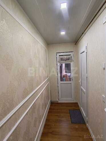 Satılır 3 otaqlı köhnə tikili 78 m², Abşeron r., photo 10 from 14