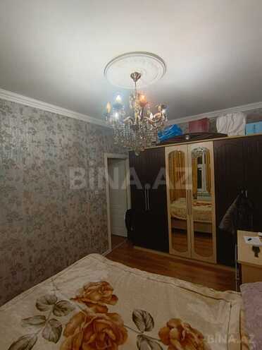 Satılır 3 otaqlı köhnə tikili 78 m², Abşeron r., photo 11 from 14