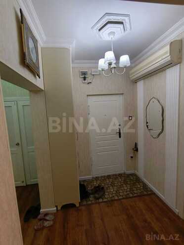 Satılır 3 otaqlı köhnə tikili 78 m², Abşeron r., photo 6 from 14