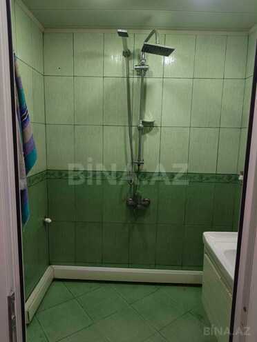 Satılır 3 otaqlı köhnə tikili 78 m², Abşeron r., photo 5 from 14