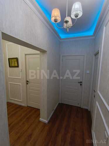 Satılır 3 otaqlı köhnə tikili 78 m², Abşeron r., photo 13 from 14
