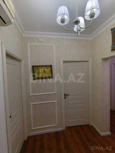 Satılır 3 otaqlı köhnə tikili 78 m², Abşeron r., photo 9 from 14
