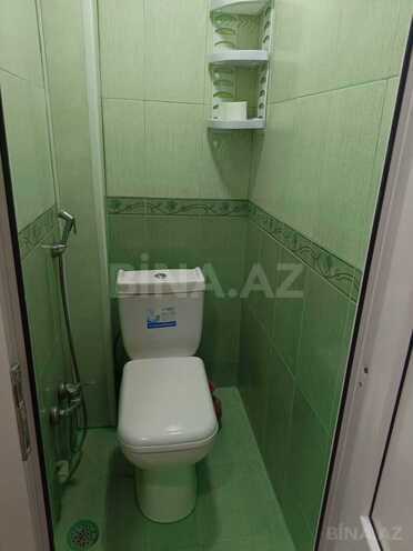 Satılır 3 otaqlı köhnə tikili 78 m², Abşeron r., photo 7 from 14