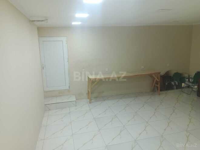 İcarəyə verilir  obyekt 60 m², Nəriman Nərimanov m., photo 6 from 7