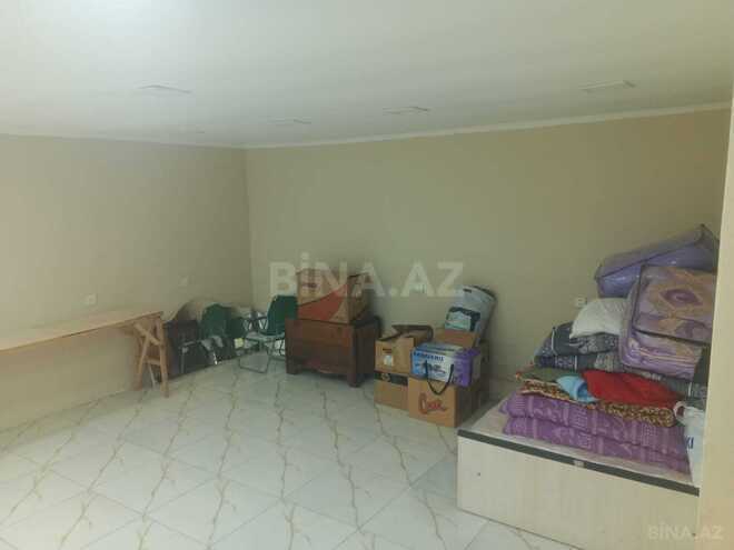 İcarəyə verilir  obyekt 60 m², Nəriman Nərimanov m., photo 3 from 7