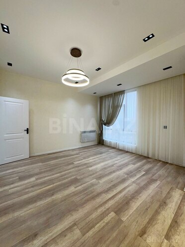 Satılır 3 otaqlı yeni tikili 80 m², Yeni Günəşli q., photo 6 from 12