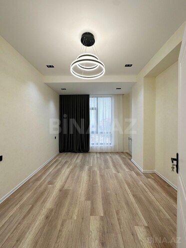 Satılır 3 otaqlı yeni tikili 80 m², Yeni Günəşli q., photo 7 from 12