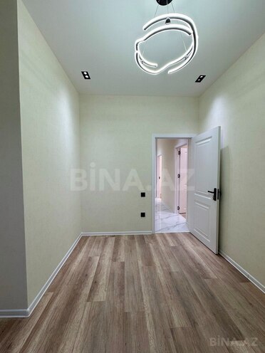 Satılır 3 otaqlı yeni tikili 80 m², Yeni Günəşli q., photo 9 from 12