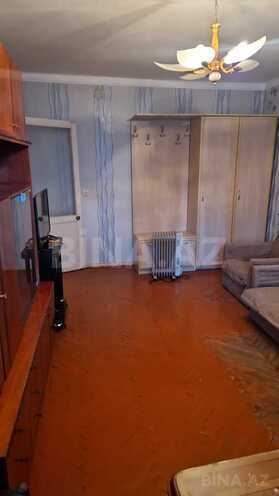 Satılır 2 otaqlı köhnə tikili 33 m², Yasamal r., photo 3 from 8