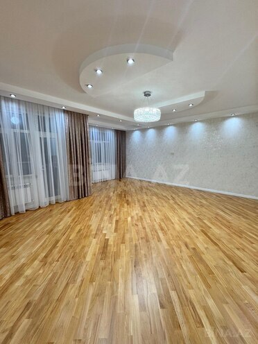 Продаётся 4-комн. новостройка 155 м², м. Нариман Нариманов, photo 6 from 26